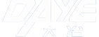 Nexteck.com|立承德